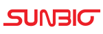 Sunbio India